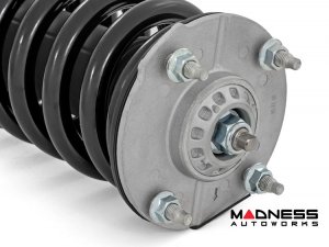 Toyota Tacoma Lift Kit - Leveling Kit - N3 Loaded Struts - Front Toyota Tacoma Lift Kit - Leveling Kit - N3 Loaded Struts - Front